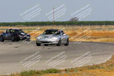 media/Apr-30-2023-CalClub SCCA (Sun) [[28405fd247]]/Group 5/Star Mazda Exit/